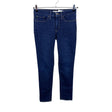 Unisex Levi's - Teksad, suurus W27 - Sinine ()