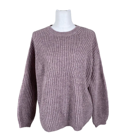Unisex Esprit - Kampsun, suurus 36 - Lilla ()