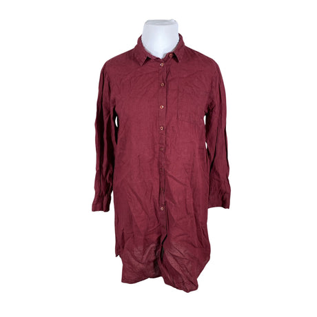 Unisex Esprit - Triiksärk, suurus 158 - 164 - Sinine ()