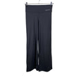Unisex Kari Traa - Spordiretuusid, suurus 40 - Must ()