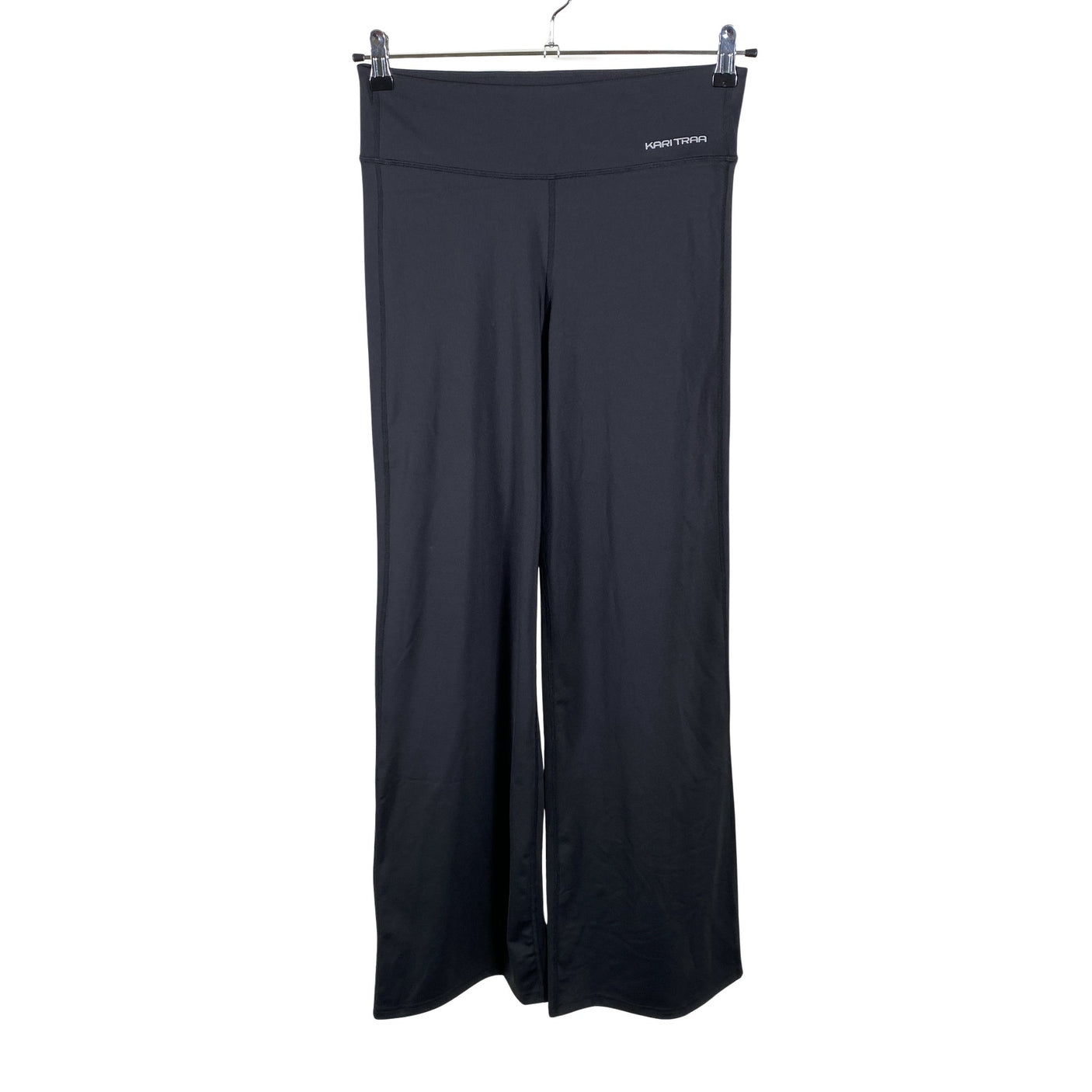 Unisex Kari Traa - Spordiretuusid, suurus 40 - Must (1)