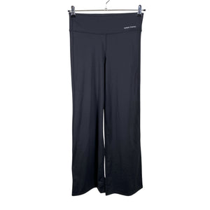 Unisex Kari Traa - Spordiretuusid, suurus 40 - Must (1)