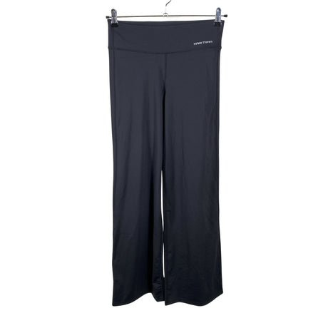 Unisex Kari Traa - Spordiretuusid, suurus 40 - Must ()