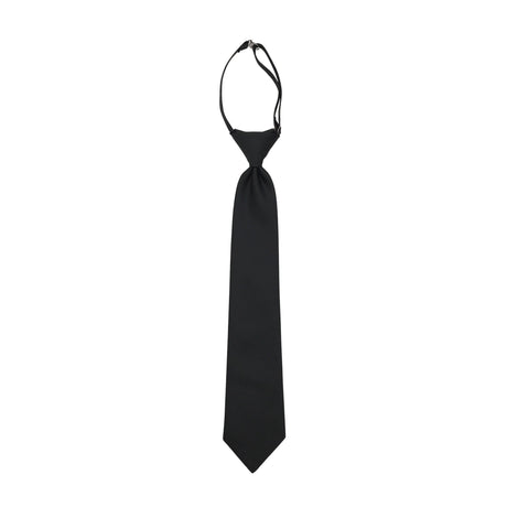 Unisex Young Hero - Lips, suurus 140 - 146 - Must ()