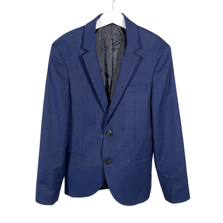 Unisex Jack & Jones - Pintsak, suurus 146 - 152 - Sinine ()