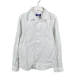 Unisex Jack & Jones - Triiksärk, suurus 146 - 152 - Valge ()