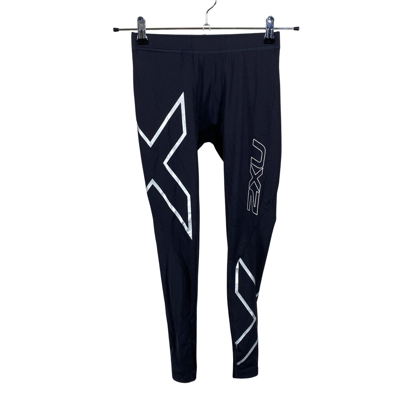 Unisex 2XU - Spordiretuusid, suurus M - Must (1)