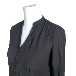Unisex Esprit - Pluus, suurus 38 - Must (2)