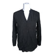 Unisex Esprit - Pluus, suurus 38 - Must ()