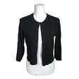 Unisex Esprit - Kardigan, suurus 38 - Must ()