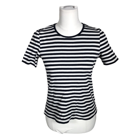 Unisex Christian Berg - T-särk, suurus 38 - Must ()