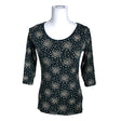 Unisex Esprit - Trikotaažist pluus, suurus 36 - Roheline ()
