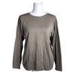 Unisex Laura Ashley - Kampsun, suurus 40 - Pruun ()