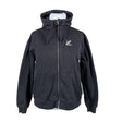 Unisex RVRC Revolution Race - Dressipluus, suurus 44 - Must ()