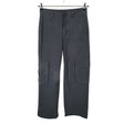 Unisex Lindex - Cargo-püksid, suurus 34 - Hall ()