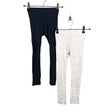 Unisex Name It - Retuusid, suurus 104 - 110 - Sinine ()