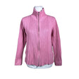 Unisex Pierre Cavallo - Kardigan, suurus 38 - Heleroosa ()