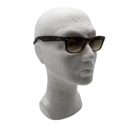 Unisex Ray-Ban - Päikeseprillid, suurus Ei kokoa - Pruun (2)
