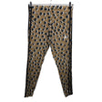 Unisex Adidas - Retuusid, suurus 40 - Pruun ()