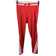 Unisex Adidas - Spordiretuusid, suurus 42 - Punane ()