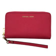 Unisex Michael Kors - Rahakott, suurus Ei kokoa - Roosa ()