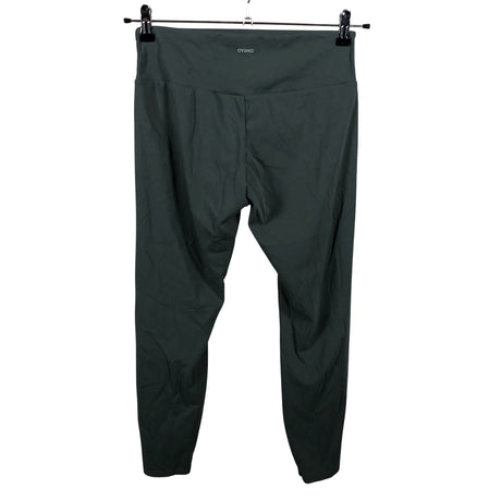 Unisex Oysho - Spordiretuusid, suurus 40 - Roheline (2)