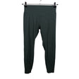 Unisex Oysho - Spordiretuusid, suurus 40 - Roheline ()