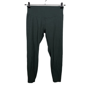 Unisex Oysho - Spordiretuusid, suurus 40 - Roheline (1)