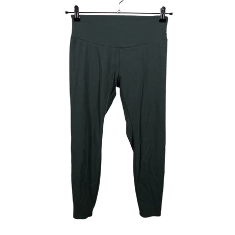 Unisex Oysho - Spordiretuusid, suurus 40 - Roheline ()