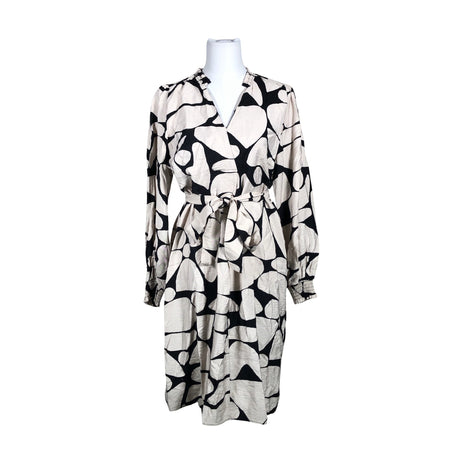 Unisex Uman - Juhlamekko, koko 34 -  ()