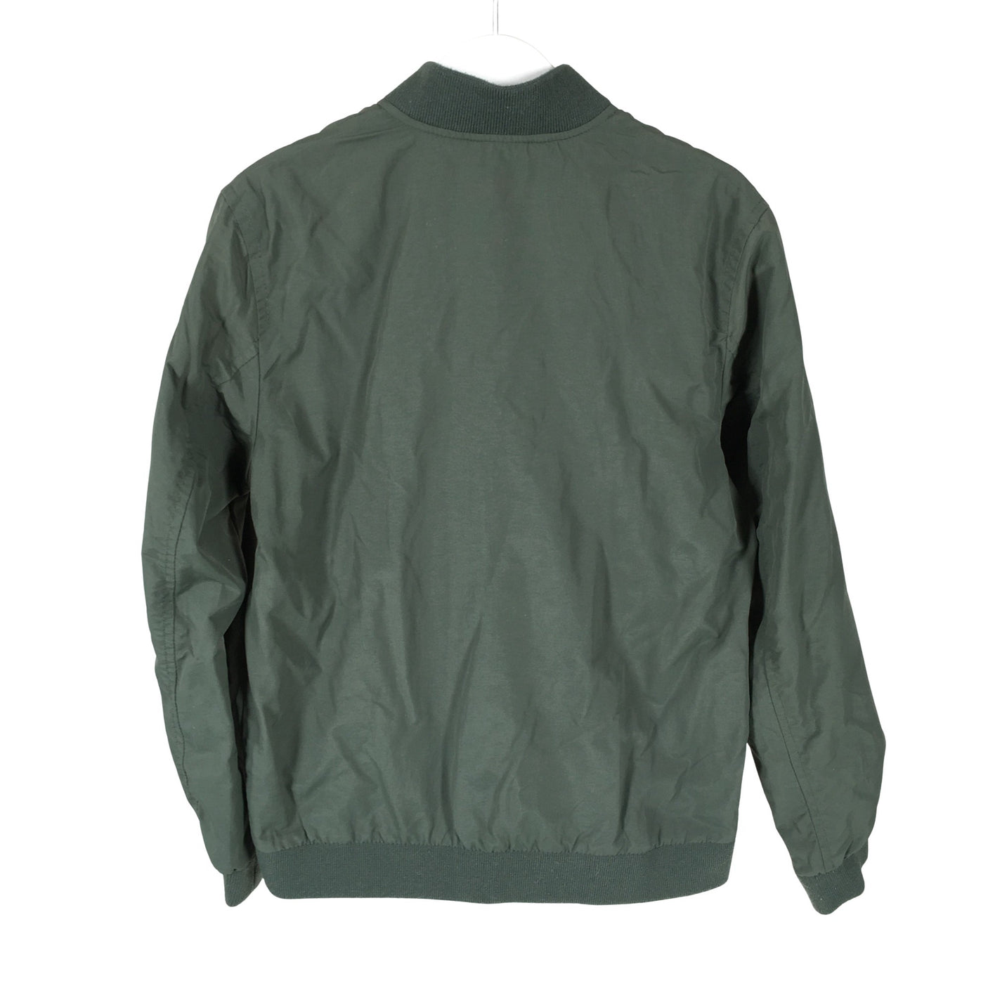 Unisex Jack & Jones - Jope, suurus 134 - 140 - Roheline (2)