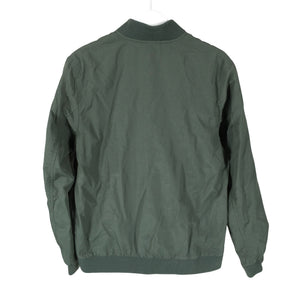 Unisex Jack & Jones - Jope, suurus 134 - 140 - Roheline (2)
