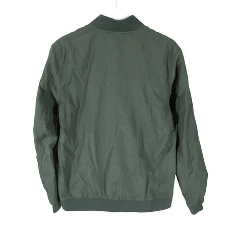 Unisex Jack & Jones - Jope, suurus 134 - 140 - Roheline (2)