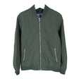 Unisex Jack & Jones - Jope, suurus 134 - 140 - Roheline ()
