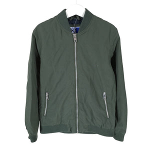 Unisex Jack & Jones - Jope, suurus 134 - 140 - Roheline (1)