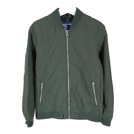 Unisex Jack & Jones - Jope, suurus 134 - 140 - Roheline ()