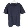 Unisex Cube co. - T-särk, suurus 134 - 140 - Hall ()