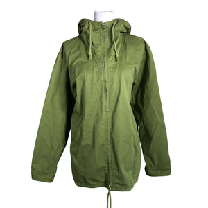 Unisex R-collection - Jope, suurus 36 - Roheline (1)