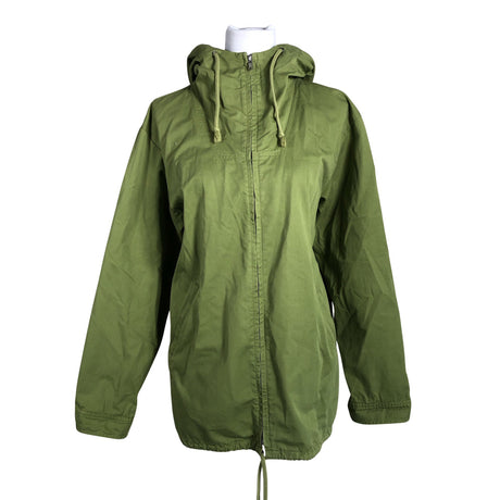 Unisex J.Lindeberg - Urheilupaita, lyhyet hihat, koko 34 -  ()