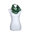 Unisex Lasessor - Torusall, suurus Midi - Roheline ()