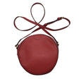 Unisex DKNY - Õlakott, suurus Mini - Punane ()