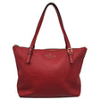 Unisex Kate Spade - Käekott, suurus Maxi - Punane ()