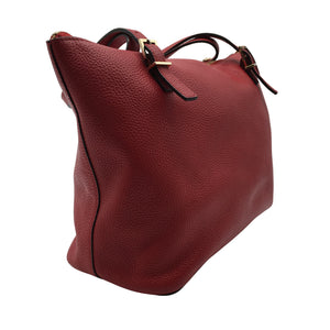 Unisex Kate Spade - Käekott, suurus Maxi - Punane (2)