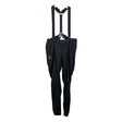 Unisex Halti - Spordipüksid, suurus 40 - Must ()