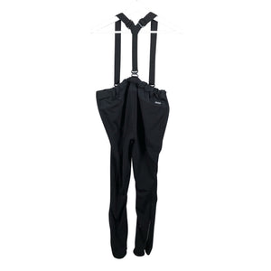 Unisex Halti - Spordipüksid, suurus 40 - Must (2)
