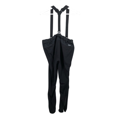 Unisex Halti - Spordipüksid, suurus 40 - Must (2)