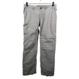 Unisex Fjällräven - Õuepüksid, suurus 42 - Hall ()