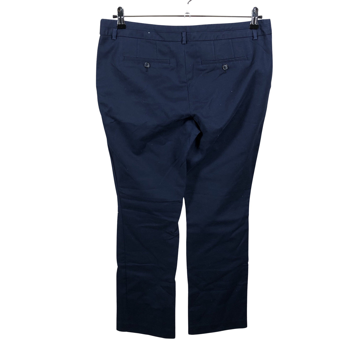 Unisex Esprit - Mittevenivad püksid, suurus 42 - Sinine (2)