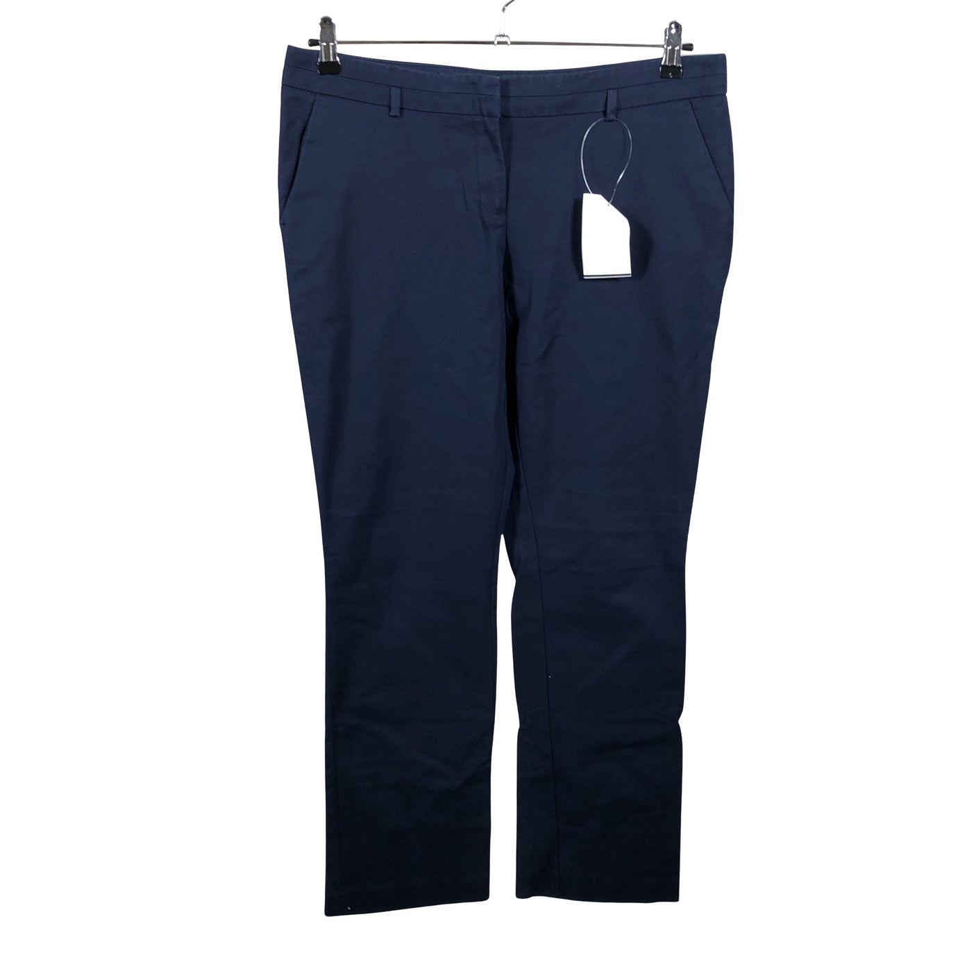 Unisex Esprit - Mittevenivad püksid, suurus 42 - Sinine (1)