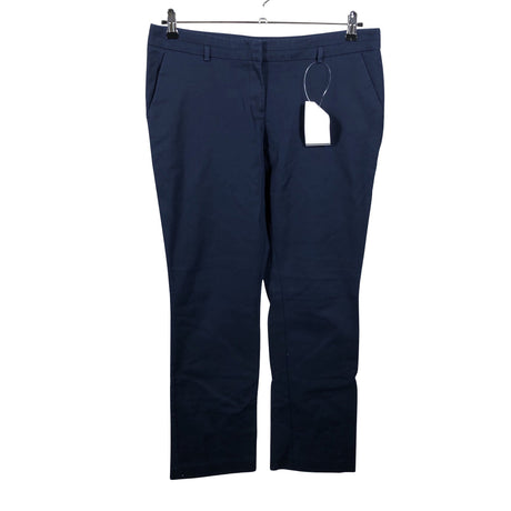 Unisex Esprit - Mittevenivad püksid, suurus 42 - Sinine ()